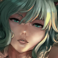 Darkstalkers Nua