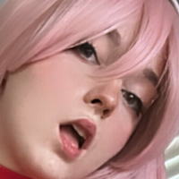 Darling In The Franxx Nua