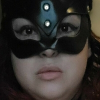 darlingjade1993 Nua