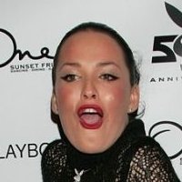 Dasha Astafieva Nua