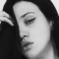 Dasha Doshik Nua