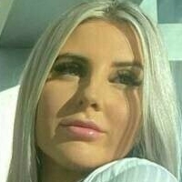 dasha_fox Nua