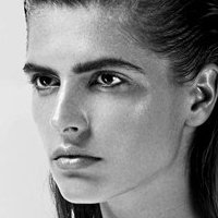 Dasha Malygina Nua