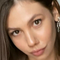 dasha_murr Nua