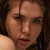 dasha_rodkevych Nua