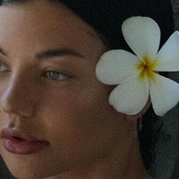 Dasha Rolik Nua