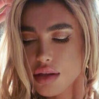 datingtash Nua
