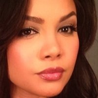 Dawn Jaro Nua