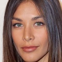 Dayana Mendoza Nua