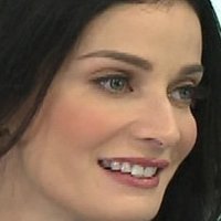 Dayanara Torres Nua