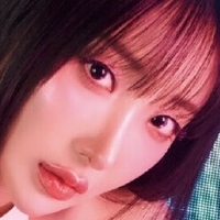 Dayeosin E다연 Nua