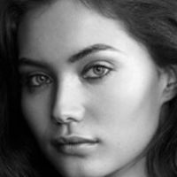 Dayna Frazer Nua