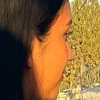 dayna_sexy Nua