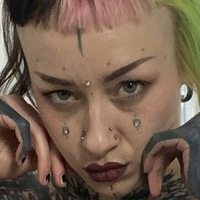 deadlexi Nua