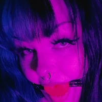 deadmothx Nua