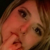 deanamolina Nua