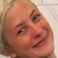 Deanna Horvath Nua
