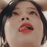dearmomo88 Nua