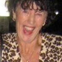 Debbie Nankervis Nua