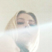 debbiecakes420 Nua