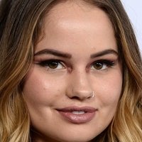 Debby Ryan Nua