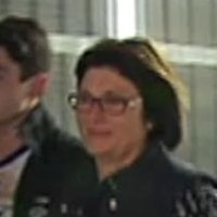 Deborah Brayshaw Nua