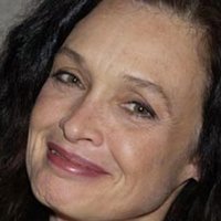 Deborah Van Valkenburgh Nua
