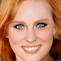 Deborah Woll Nua