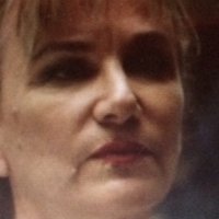 Debra Deliso Nua