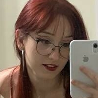 dedessacaldas Nua