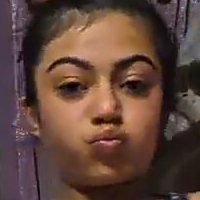deedee Nua