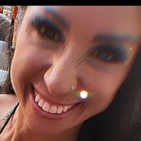 Deeturney Nua