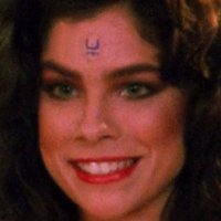 Deirdre Imershein Nua