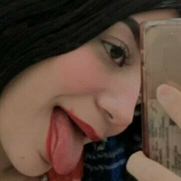 Deisy Gomez Nua