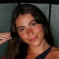 Delanie Rae Nua