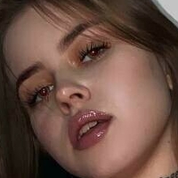 delfifoxyb Nua