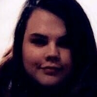 Delilah Simms Nua