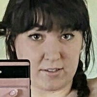 delilahthebaker Nua