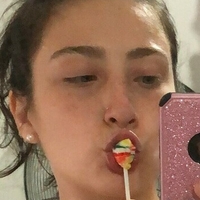 Dellaamica Nua