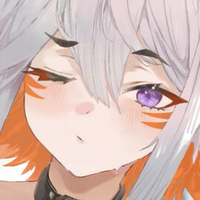 Demenishki Nua
