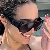 Demetria Obilor Nua