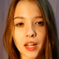 _Demi_dee_ Nua