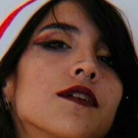 demonflor.666 Nua