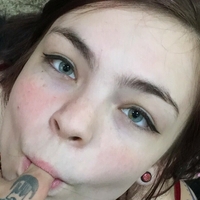 demonicdollyyysfw Nua