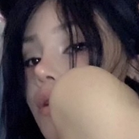 Demonk1tty Nua