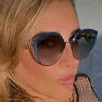 denia_pettessen Nua