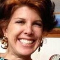 Denise Ames Nua