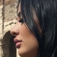 Denise Carpentieri Nua
