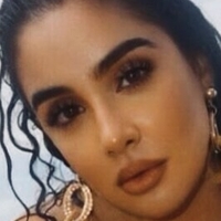 Denise Gonzalez Nua
