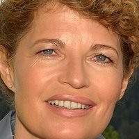 Denise Virieux Nua